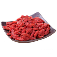 Natural Organic Freeze Dried Wolfberry,Goji For Sale